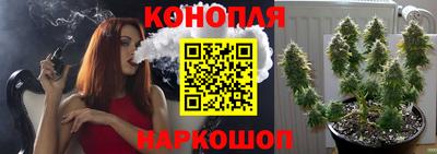 амф Кимры