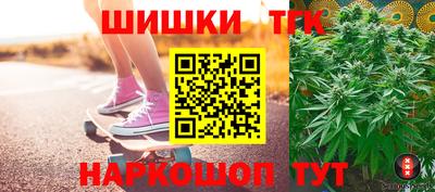 не бодяженный Кингисепп