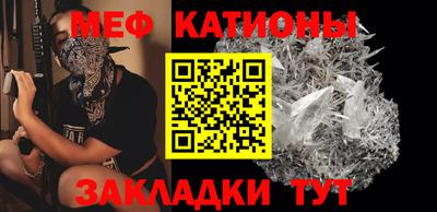 не бодяженный Кингисепп
